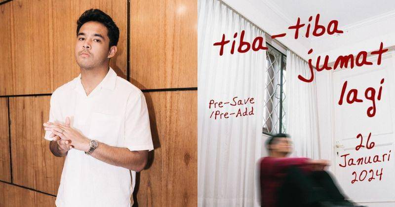 Instagram.com/Nadhifbasalamah